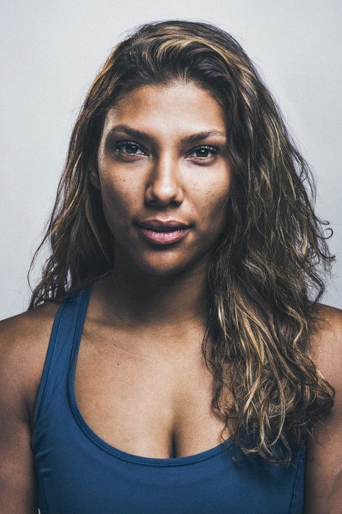 Меаган Мартин