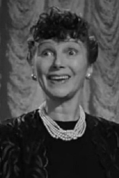 Сибйл Харрис