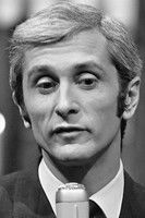  Марсель Амон