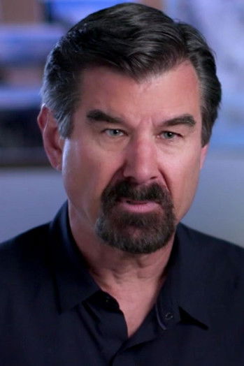 Давид Паулидес