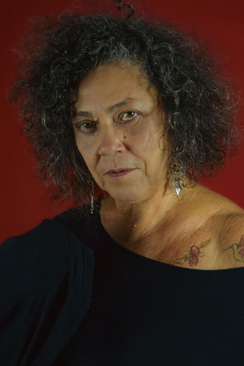 Вâниа Мариа