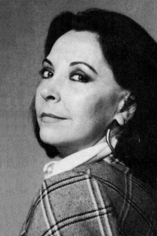 Ивете Бонфá