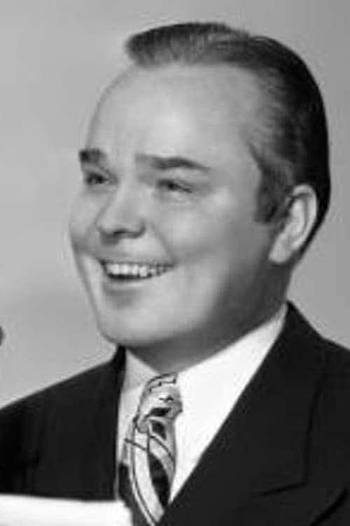 Клод Страуд