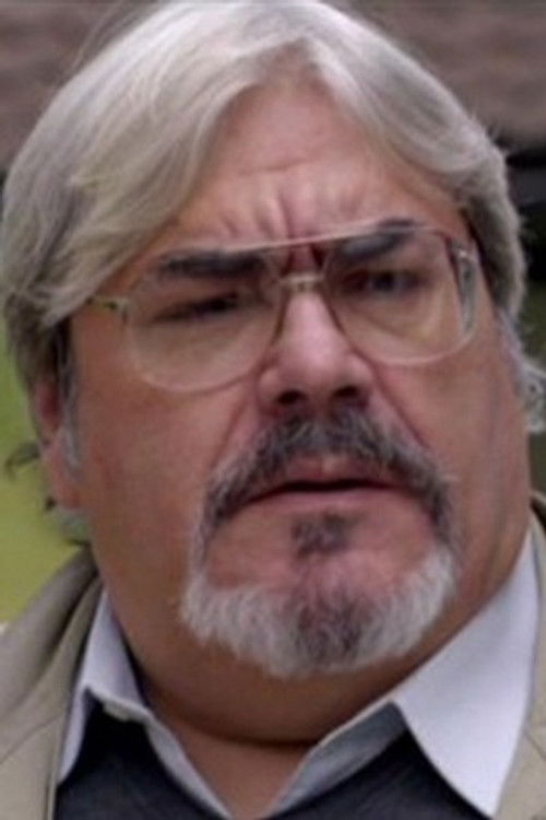 Гианмарцо Тревисанелло