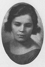 Тййне Хаарла