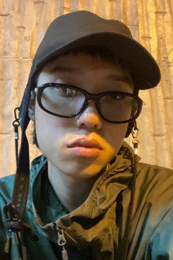 Jиттарин Wутхипхан