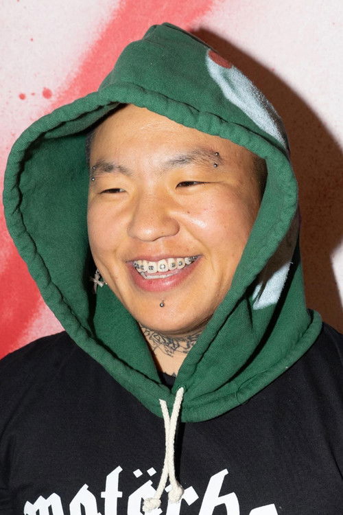 Йома Ру Смитх