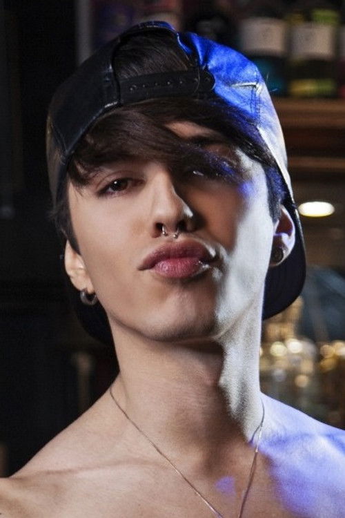 Игор Беллуцци