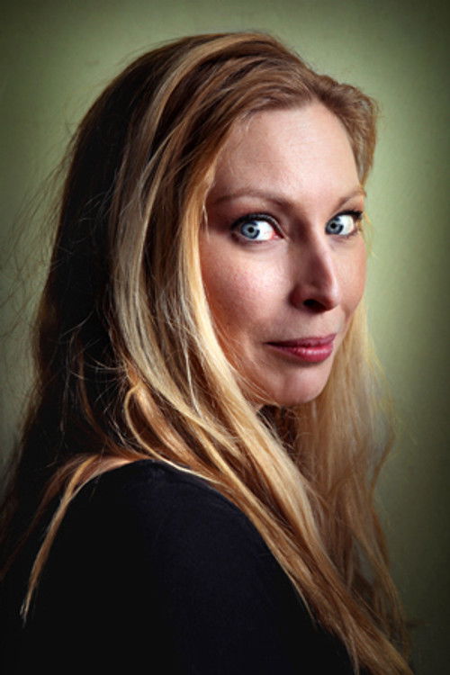 Роос ван Ацкер