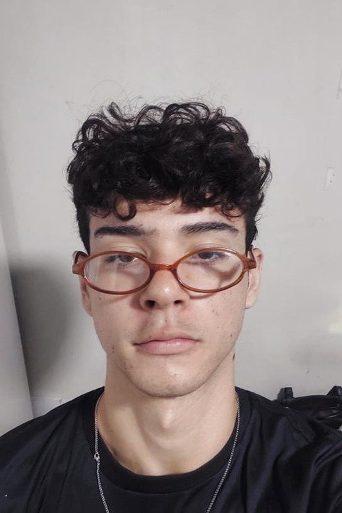 Jхоната Гарциа