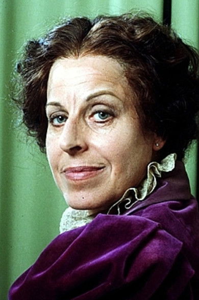  Маргарета Крок