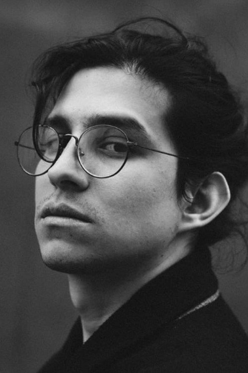 Бруно Еспеjо