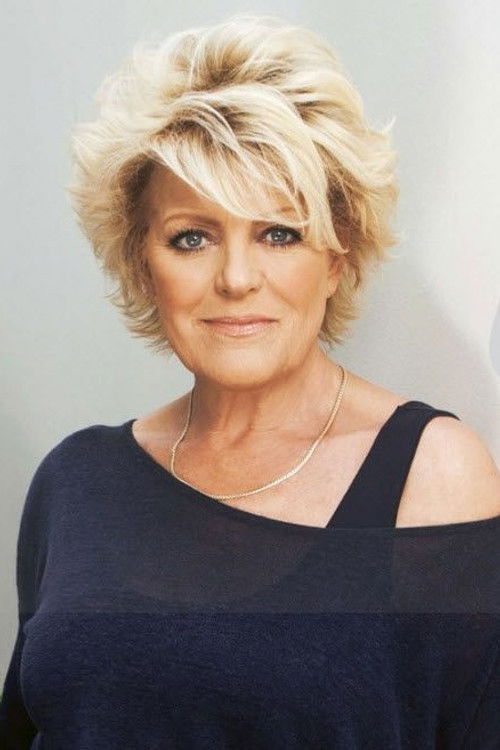 Симоне Клеинсма