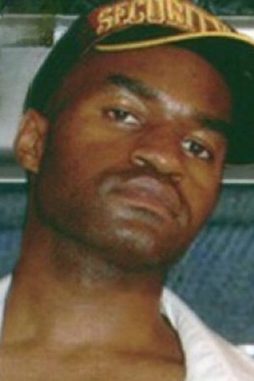 Морган Броwн