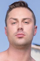 Дамиен Wхите