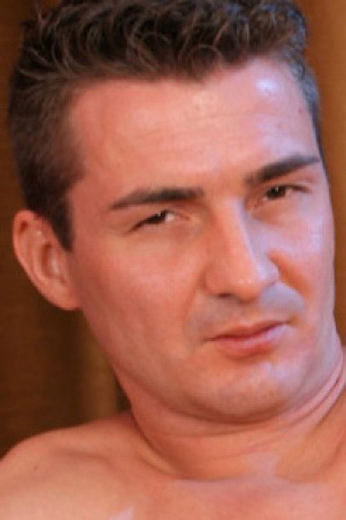 Келвин Санцхез