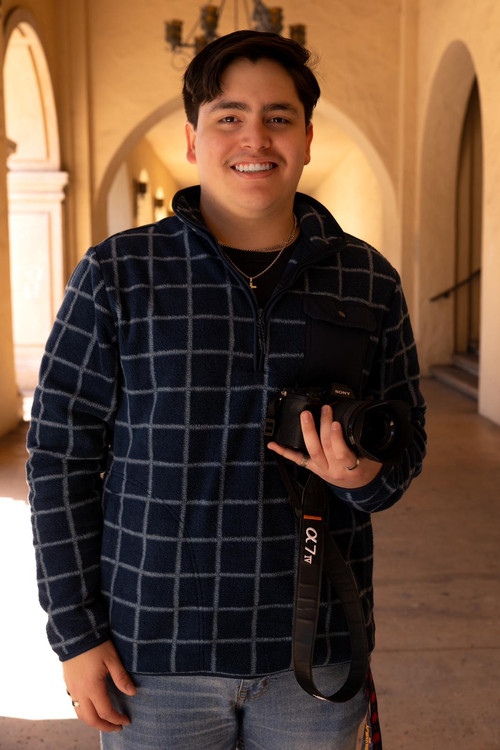 Диего Антонио Гарциа