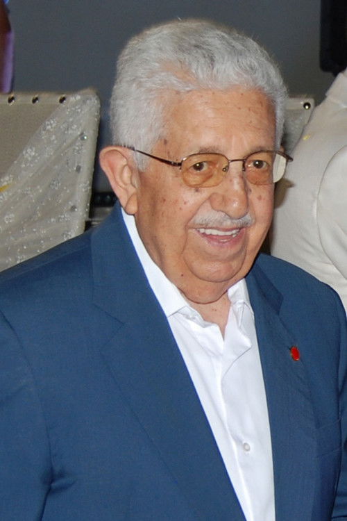 Рецаи Кутан