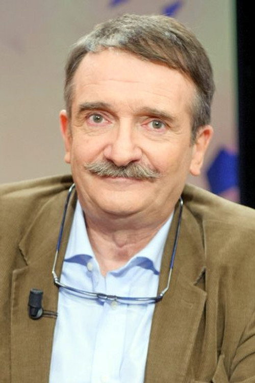 Денис Бертранд