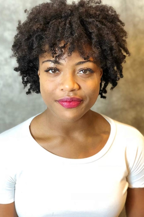 Рацхел Дупард