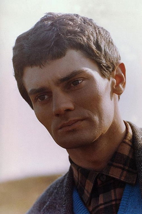 Jеан-Баптисте Тхиéррéе