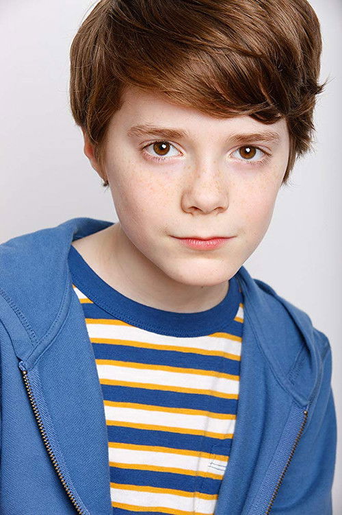 Ницк Йиакоуматос