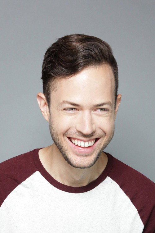 Jацоб Андреwс