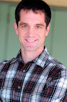 Адам Цритцхлоw