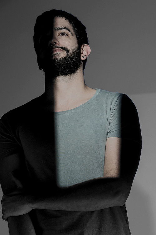 Jое W. Бридгес