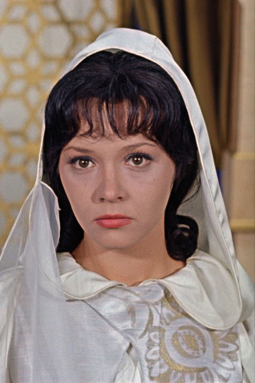 Терéз Вáрхегйи