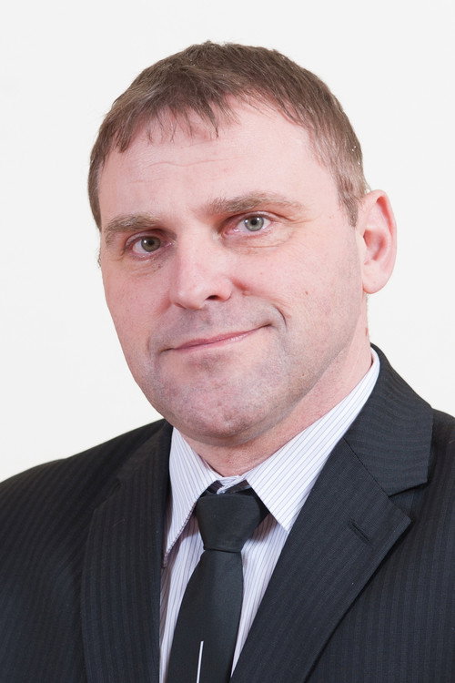 Мадис Миллинг