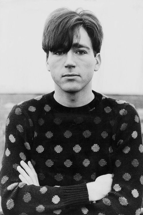  Михаэль Струнге