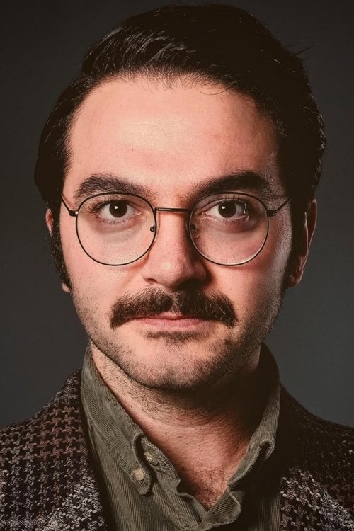 Ерен Пекгöз