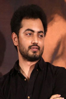 Пханиндра Нарсетти