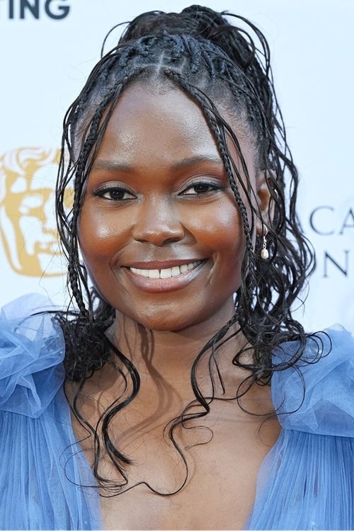 Рунйараро Мапфумо