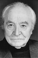  Мацей Мацеевский