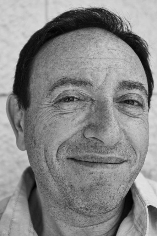 Мицхел Кицхка