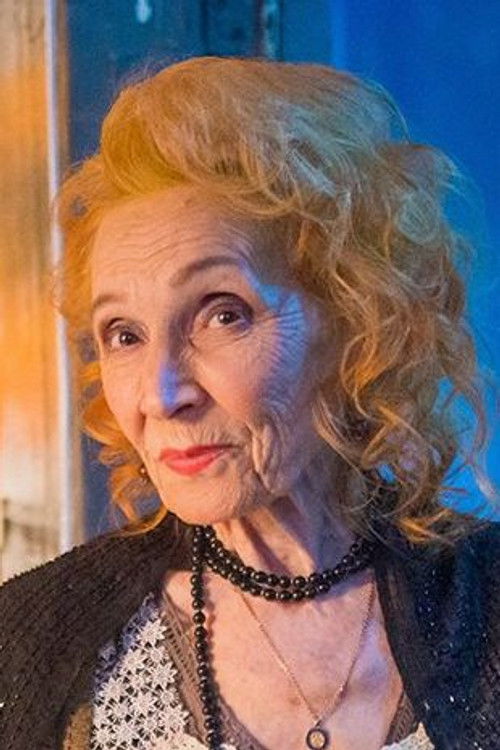 Рймаида Онадска