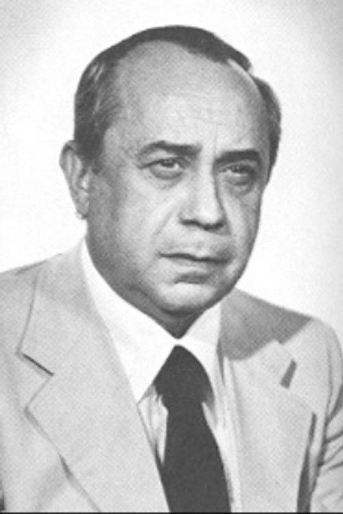 Леонардо Сциасциа