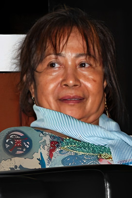 Тути Хестути