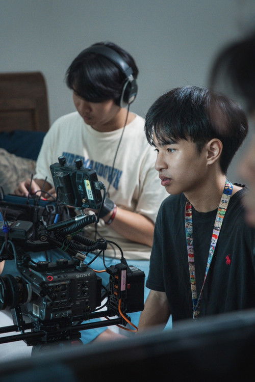 Схутпимуг Wонгкетпхан