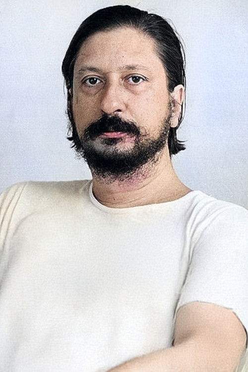 Браулио Педрозо