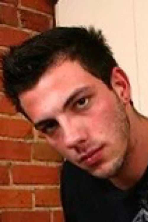 Мицхаел Фритз