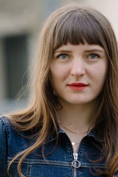 Матхилде Цаиллард