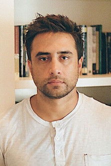 Ницо Г. Миллер