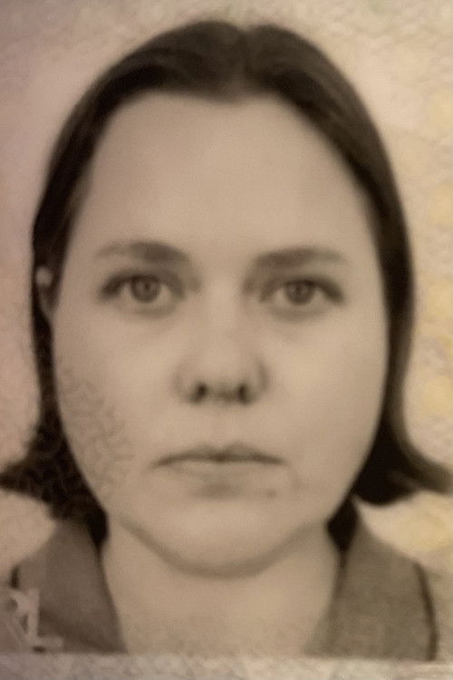 Ниамх О'Неилл Цулхане