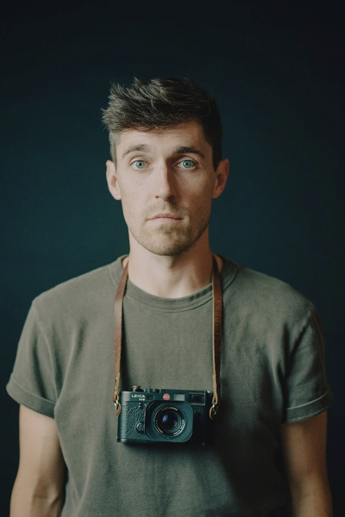 Ериц Флоберг