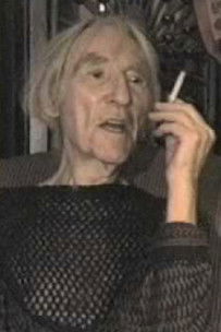 Самсон Де Бриер