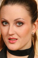 Бернадетта