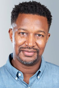 Рицк Йоунгер